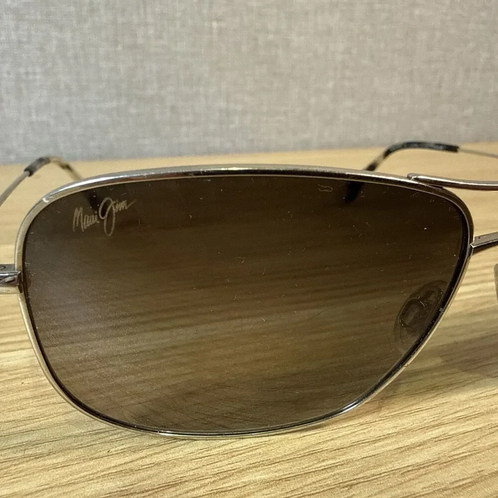 Maui Jim up sale